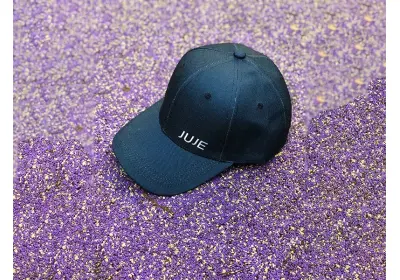 Juje SA1 cap now available