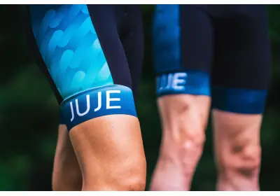 How to choose the perfect cycling Bib Short?