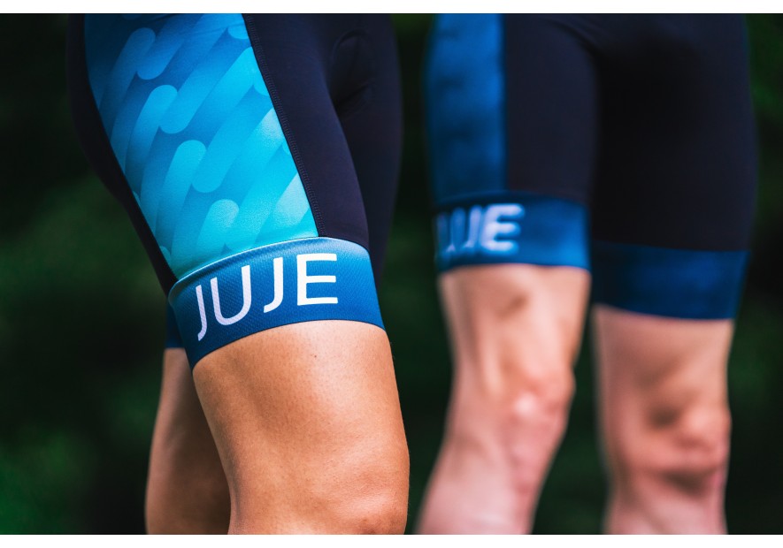How to choose the perfect cycling Bib Short?