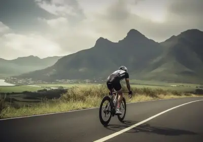 Come lavare bene i tuoi vestiti da ciclismo?