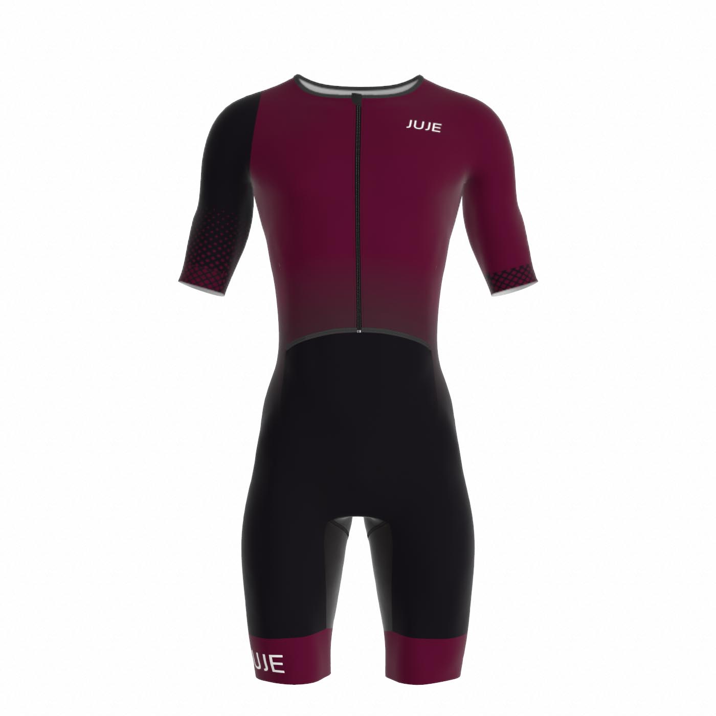 Combinaison de triathlon Huub Trifonction Collective HUUB
